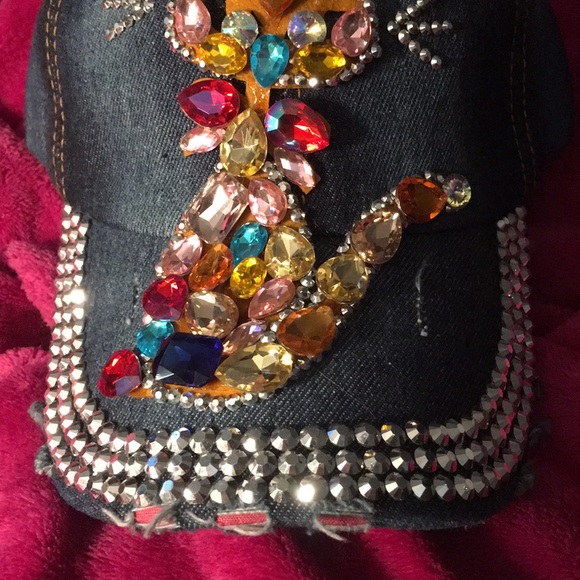 SOLD - Picture 4 of 5